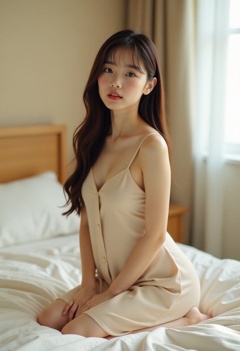 机上割烹：蓝天米其林