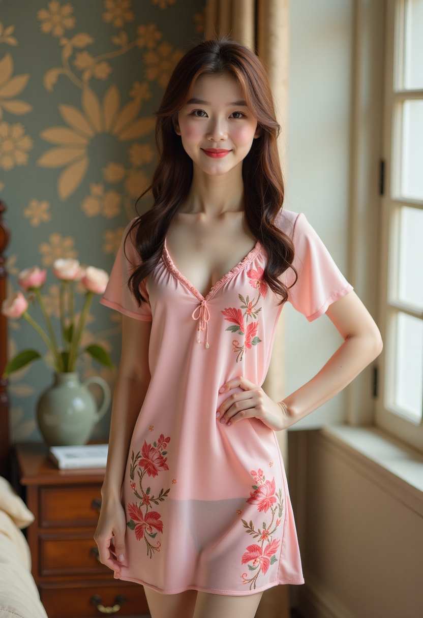 四季机上便当美学